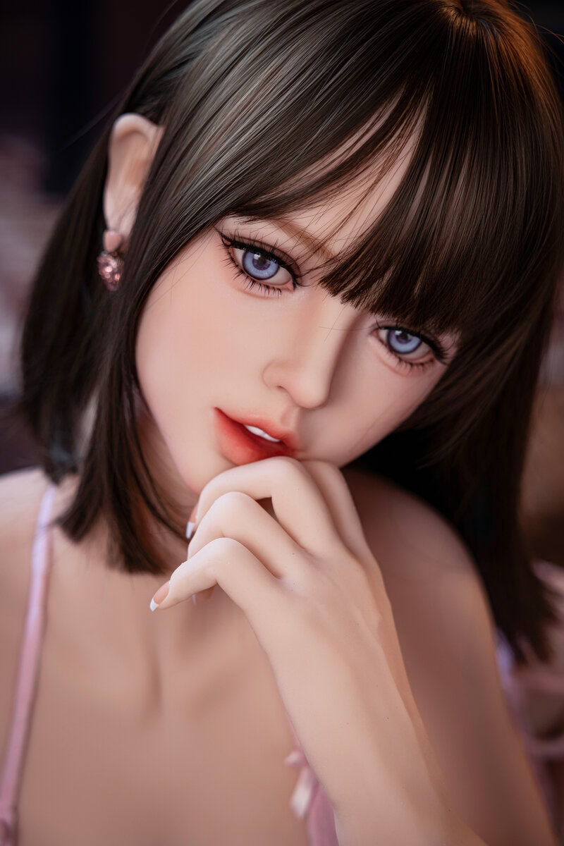aibei doll-150-f cup228-1-21
