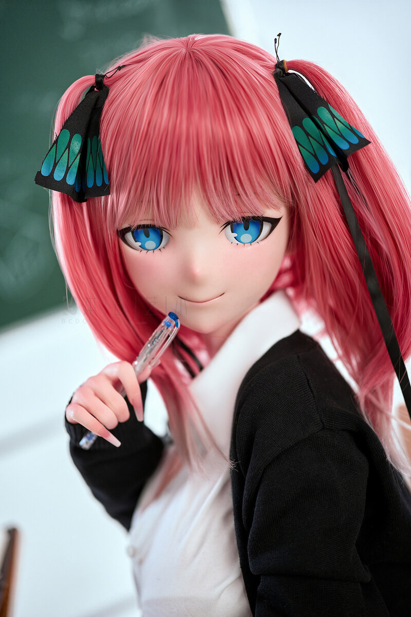 bc-155cm-o05a-nino-7