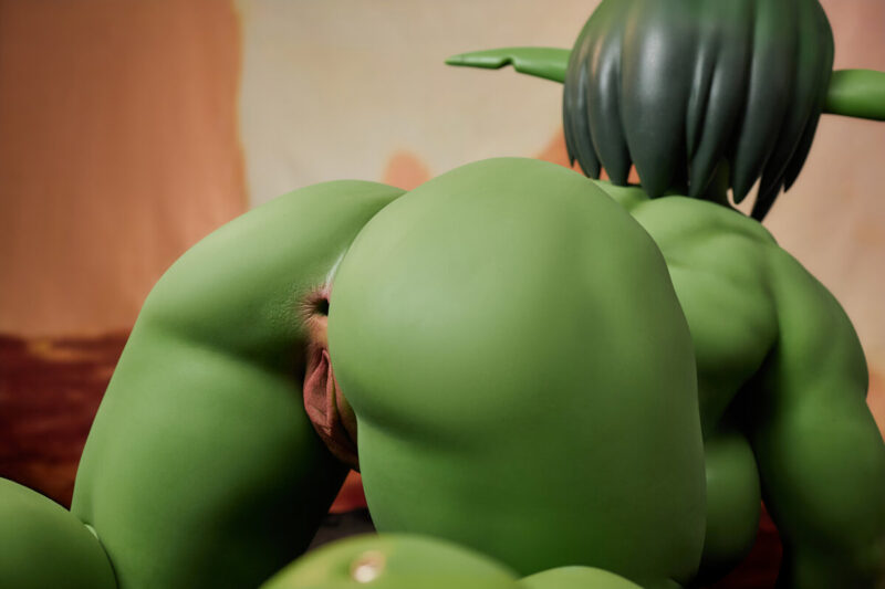 climax-doll 120cm fantasy sex doll silicone-23