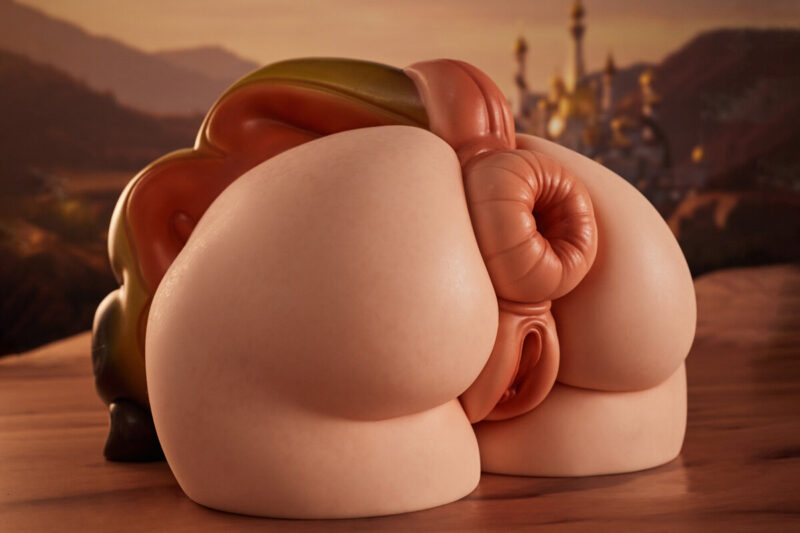 climax-pa-peppy-butt-torso-1