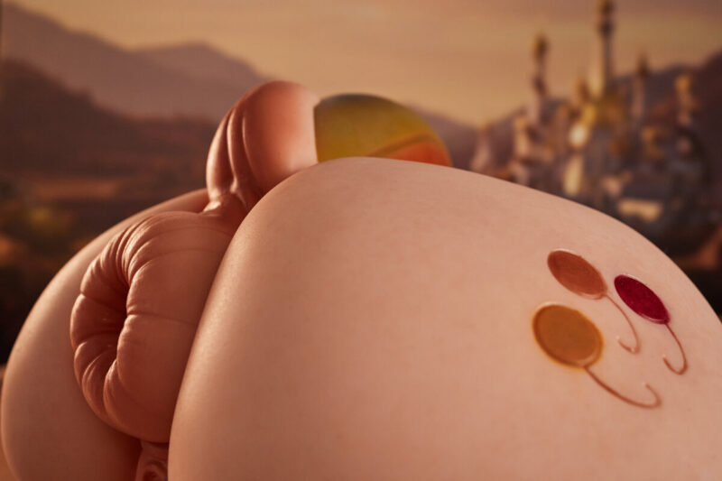 climax-pa-peppy-butt-torso-11