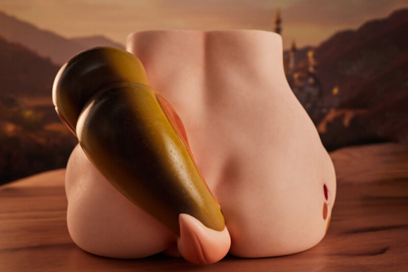 climax-pa-peppy-butt-torso-4
