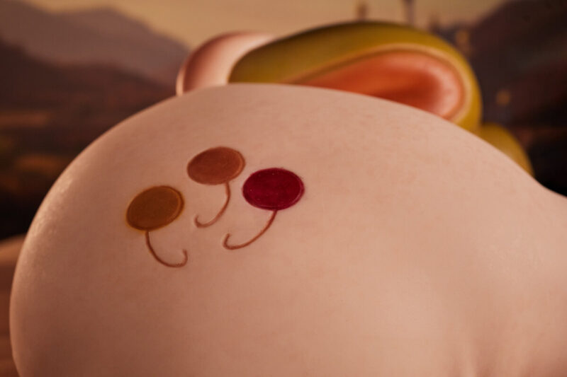 climax-pa-peppy-butt-torso-7