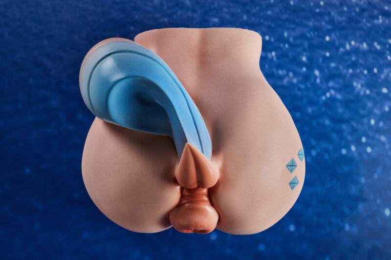 climax-pa-ray-butt-torso-10