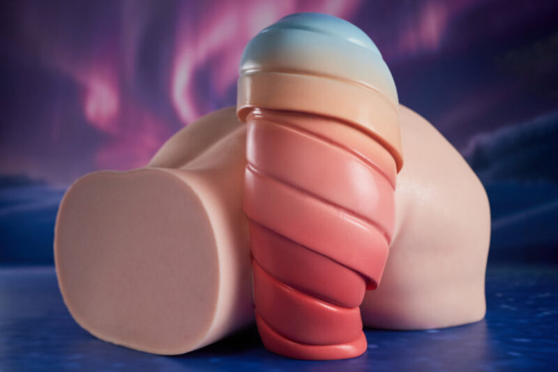 climax-pa-ray-butt-torso-2