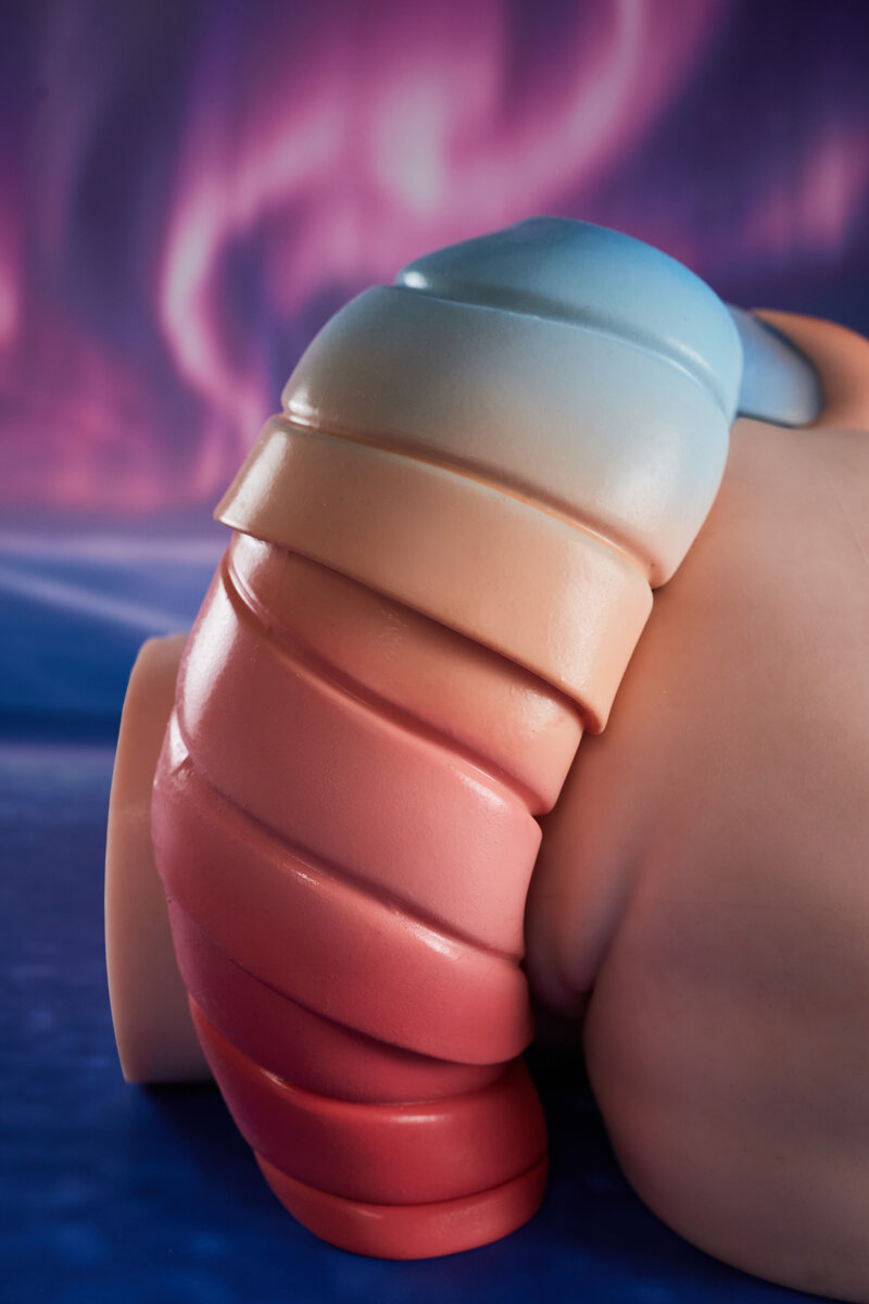 climax-pa-ray-butt-torso-3