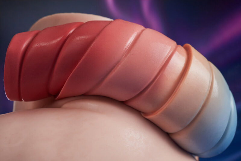 climax-pa-ray-butt-torso-7