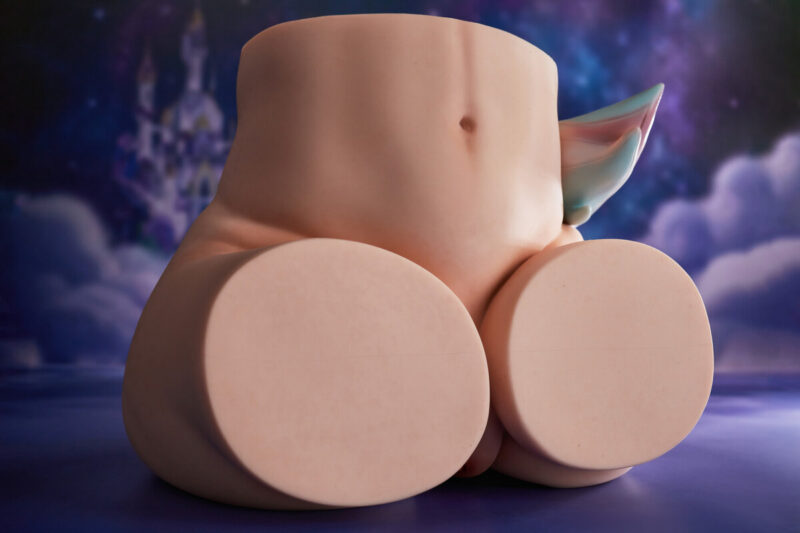 climax-pa-razor-butt-torso-10