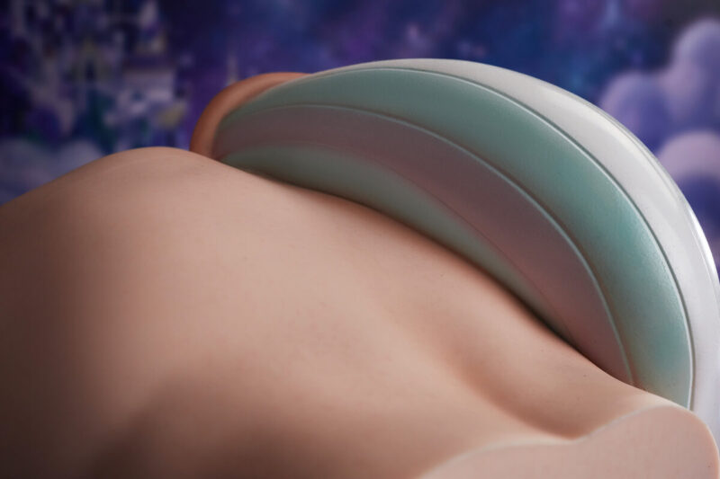 climax-pa-razor-butt-torso-2