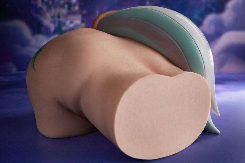 climax-pa-razor-butt-torso-5