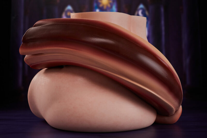 climax-pa-theory-butt-torso-5