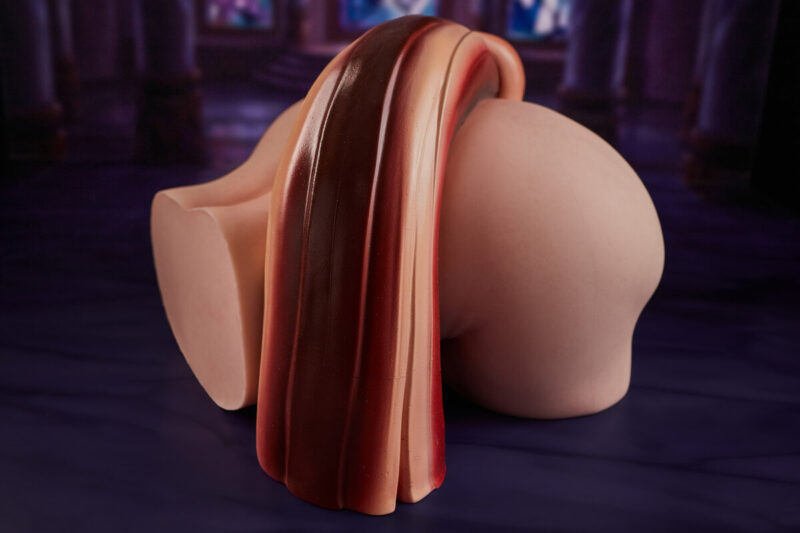 climax-pa-theory-butt-torso-7