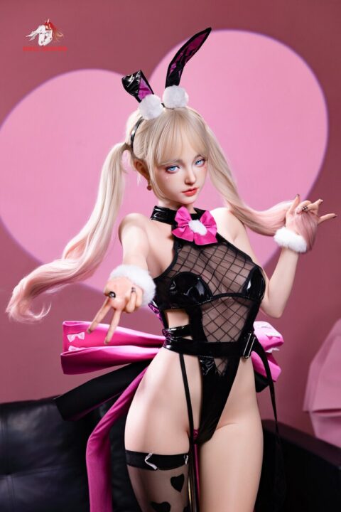 doll-senior 148cm cute sex doll-02
