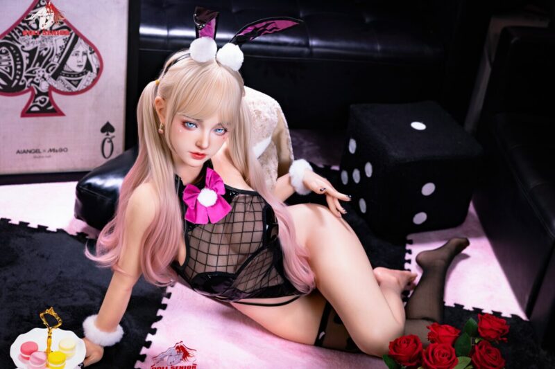 doll-senior 148cm cute sex doll-10