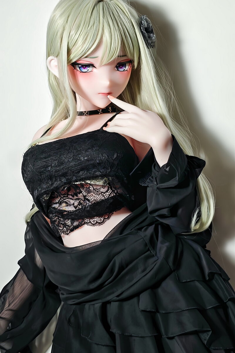 elsa-176cm m-ahrc033-shirai-9