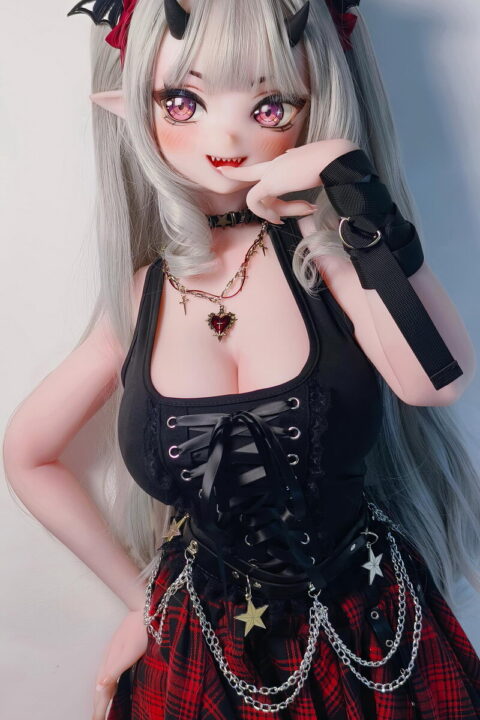 else babe-148cm-rad057-9