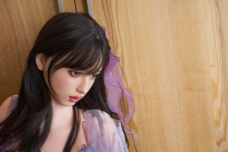 irontech-158cm-rosmax-s56-sex doll-10