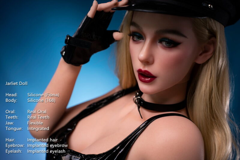 jarliet-168cm-blond-fiona-21