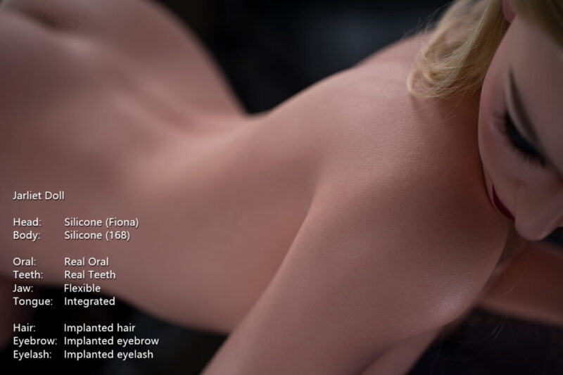 jarliet-168cm-blond-fiona-28