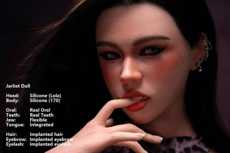 jarliet-170cm-Lola-23