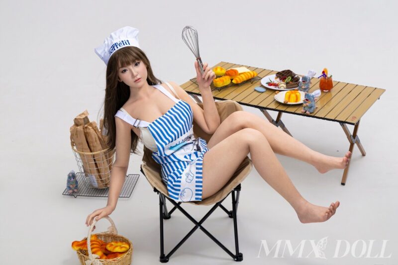 mmx-163a-mengjie-12