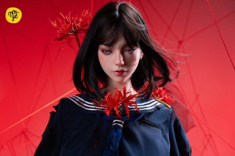 notye s68 torso sex doll without arms-09