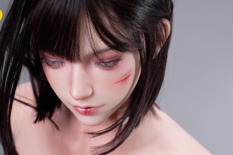 notye s68 torso sex doll without arms-11