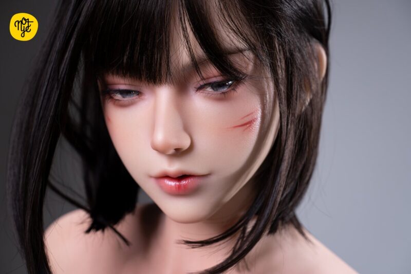 notye s68 torso sex doll without arms-21
