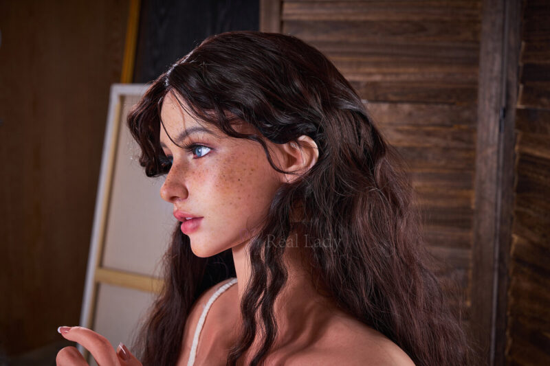 rldoll-159-r8-lena natural-19