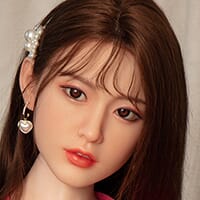 yumi_1