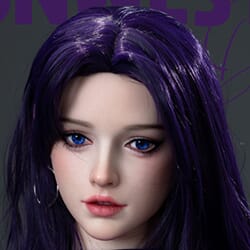 035si_1