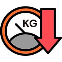 Ultra Light Weight Option_1