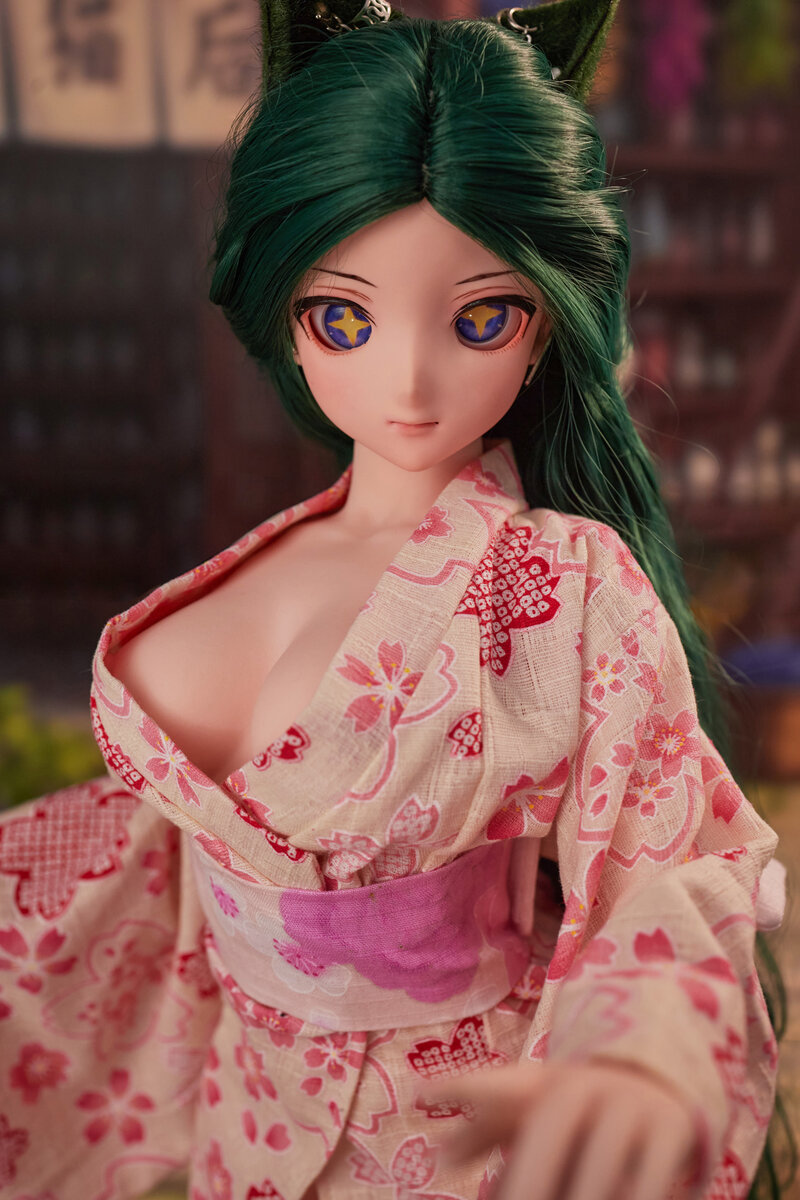 climax-j60-momo-silicone-body-doll-10