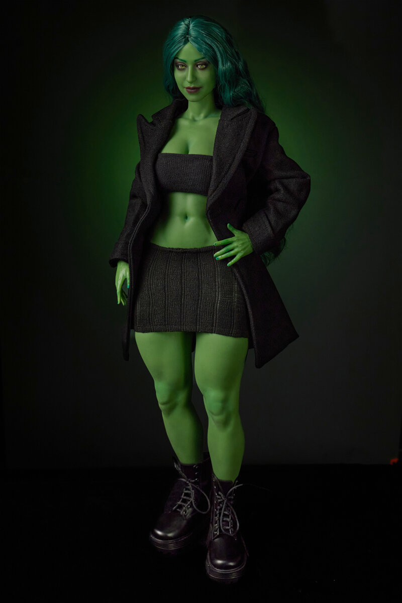climax-si70cm-ka-renee-green-silicone-sex-doll-1