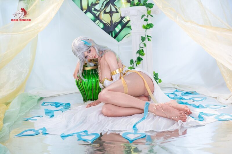 doll senior-175-c04-aqurius-10