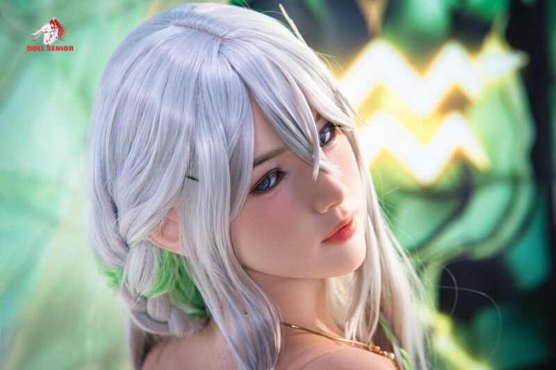 doll senior-175-c04-aqurius-5
