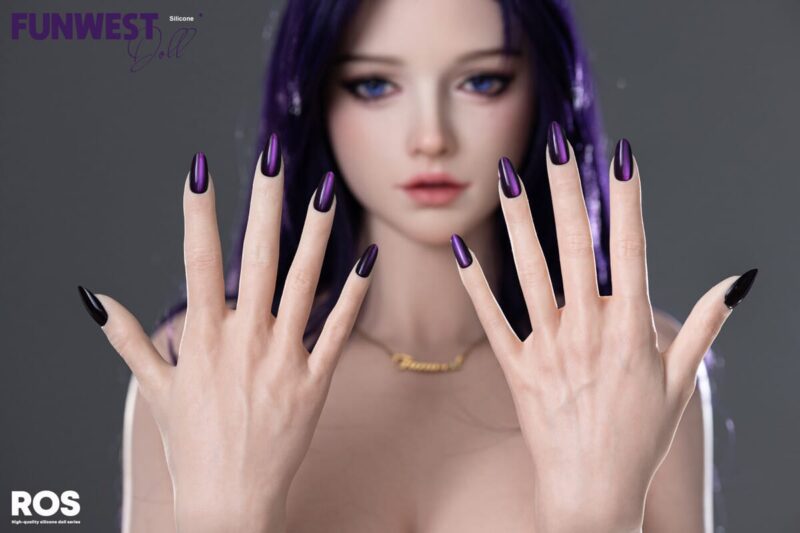 fun west-159cm-f-chloe-silicone-sex-doll-24