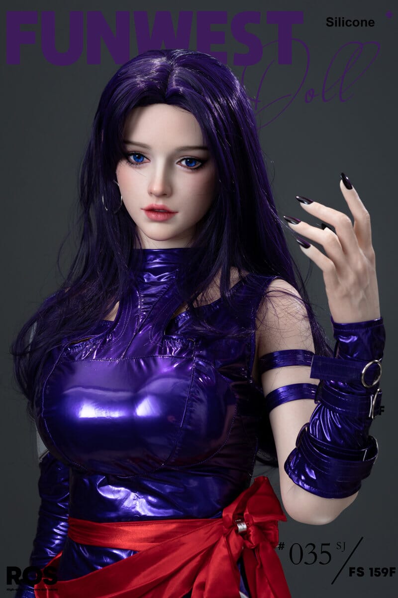 fun west-159cm-f-chloe-silicone-sex-doll-27