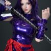 fun west-159cm-f-chloe-silicone-sex-doll-34