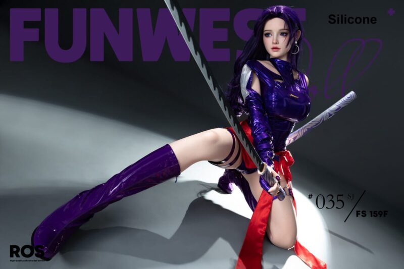 fun west-159cm-f-chloe-silicone-sex-doll-7
