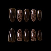 funwest doll fancy fingernails-5
