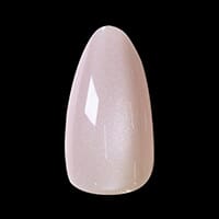 funwest doll finger nails-free-1