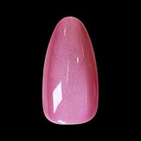 funwest doll finger nails-free-2