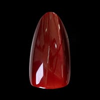 funwest doll finger nails-free-3