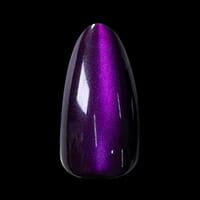 funwest doll finger nails-free-4