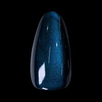 funwest doll finger nails-free-5