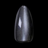 funwest doll finger nails-free-6