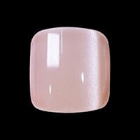 funwest doll toe nails-1