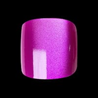 funwest doll toe nails-2