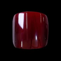 funwest doll toe nails-3